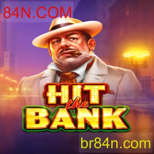 HitTheBank